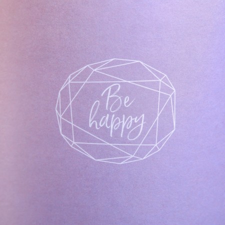 Gift round, packaging, Panton 08, 16 x 16 cm-3