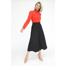 Culottes, size 52