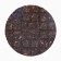 Chinese sustained tea "Shu puer yinji zhuan chuangjia bao", 100 g, 2020