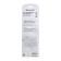 Set for magnetic marker board: magnetic eraser, magnets 30 mm, 6 pieces