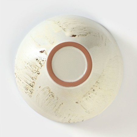 PIALA Ceramic "Shebbi", 250 ml, D = 11 cm-3