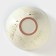 PIALA Ceramic "Shebbi", 250 ml, D = 11 cm