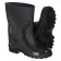 Men's rubber boots, olive color, size 39