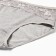 Cowards women's slips, gray color, size 52-54