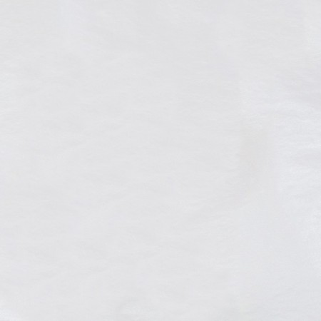 Paper “Pearl”, white, 50 x 66 cm-1