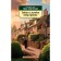 Secrets and riddles of Father Brown. Chesterton G.