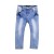 98 cm