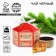 New Year! Tea in the box Dome "will bring happiness", 50 g