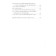 Twenty years later. Volume 1. Dumas A.