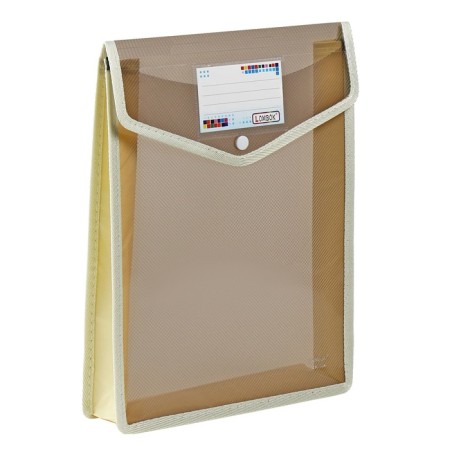 The convert folder on the A4 button, 500 md, with extension, vertical, pocket for business cards, mix-1