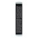 CC-core for the face Secin let me like u, tinting, moisturizing, 30 ml