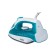 Iron Winner WR-511SI, 2200 watts, ceramic soles, 280 ml