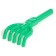 Sanding set "Kroch-1", mix