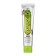 Buongiorno toothpaste "Baikal helmet and sage" 130 g