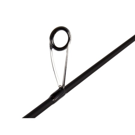 Spin rod. Lucky John Anira Stream 10 7’11 ", test 3-10 g., Length 2, 4 m.-3