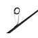Spin rod. Lucky John Anira Stream 10 7’11 ", test 3-10 g., Length 2, 4 m.