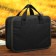 Real Man picnic set, 10 items