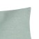 Set of pillowcases Ethel, 50x70 cm - 2 pcs, col. green, 100% cotton
