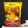 Milk taste 3B1, 20 g