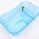 Sluttor for turtles, 40 x 24.5 x 13 cm