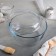 Borcam, 3 l fumist -resistant pot