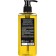 Soul Gel Organic Men Firewood, perfumed, 250 ml