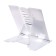 Book stand Metal 15.2 x 15.2 x 12.5cm table of multiplication