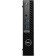 Netop Dell Optiplex 7010 Micro i7 13700t (1.4) 16GB SSD512GB UHDG 770 Windows 11 Professio 106684