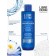 Hyaluronic tonic Librederm moisturizing 200 ml