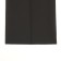 Women's pants Minaku: classic color black, rr 44