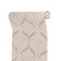 Paper wallpapers, camellia 1091-02, 0.53x10.05m