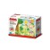 FIRST PUZZLE puzzle “Seasons. Summer "(30 EL)