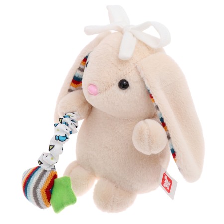 Suspension Musical "Bunny", sound-1