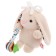 Suspension Musical "Bunny", sound