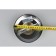 Ceiling chandelier Leoneses E27 300W