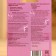 A set of 100% natural essential oils "Orange, lavender, peppermint"