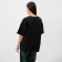 Women's T-shirt MIST "Beauty", rr 44-46