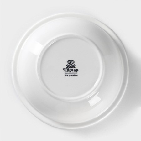 A bowl with a lid, 1.4 l, d = 23.5 cm-5