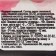 Food dye "Condyir" water -soluble, pink, 10 g