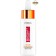 L’Oreal Revitalaff, with vitamin C, 30 ml