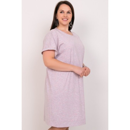 Women's tunic, size 54-5