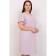 Women's tunic, size 54