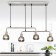 Lamp ABBIE 3194-208 4CH14 40W