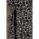 Female set: cardigan, trousers, size 42