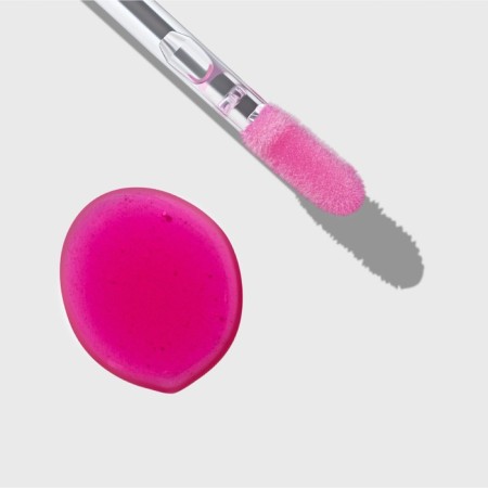Lip gloss Influence Beauty Plexiglass, tone 08, 3.5 ml-3