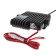 Optim-Apollo radio station, SV 26965-27410 kHz, 12 V, 4 watts, 40 channels