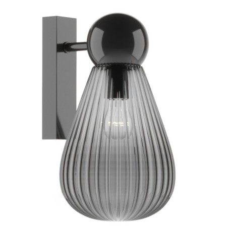 Bra Elica E14 1x40w-4