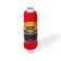 Microord "Master K." nylon, red, D - 1.2 mm, 30 m