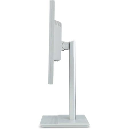 Acer Munitor 23.8 "B246HYLBWMIPRX White IPS LED 5MS 16: 9 HDMI M/M Matte Has PIV 250CD 178 10046-7