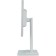 Acer Munitor 23.8 "B246HYLBWMIPRX White IPS LED 5MS 16: 9 HDMI M/M Matte Has PIV 250CD 178 10046